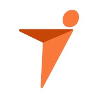 TELOS Performance Partners logo - Similar company to Lift Physiotherapy Ltd