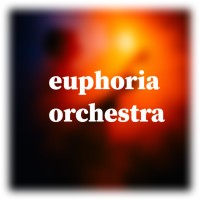 Euphoria Orchestra logo - Similar company to Servicebox