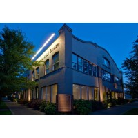 Windermere Walla Walla