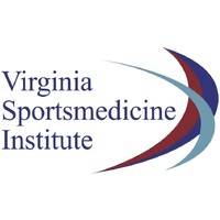 Virginia Sportsmedicine Institute logo - Similar company to Vigeo Health