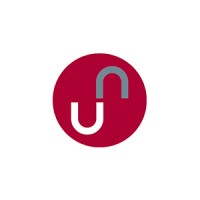 UNANANA