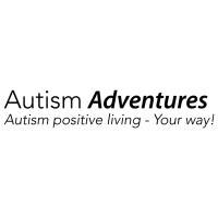 Autism Adventures Pty Ltd logo - Similar company to Carexcell