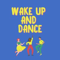 Nobody's Watching logo - Similar company to Alltrueist