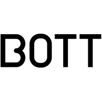 BOTT Lingerie logo - Similar company to Officefacil.Com
