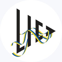 Lietuvos inovacijų centras / Lithuanian Innovation Centre (LIC) logo - Similar company to Rzeszowska Agencja Rozwoju Regionalnego S.A.