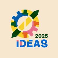 IDEAS (Integrated Dreams and Realities) by Patriot ITS Bekasi logo - Similar company to Fiksioner Indonesia