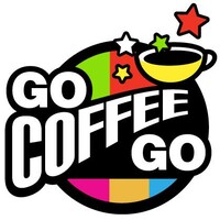 GoCoffeeGo LLC logo - Similar company to Crema.Co