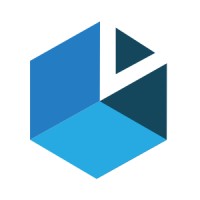 AgileBI logo - Similar company to Aha! (Agile Hr Analytics)