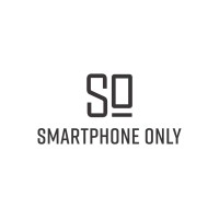 SMARTPHONE ONLY GmbH logo - Similar company to Phonecom