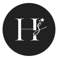 Branding You Big logo - Similar company to 360 Direct