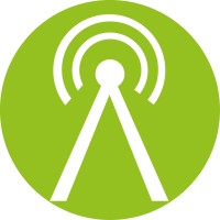 Espectracom logo - Similar company to Espectra Ltda