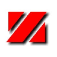 Thai–Chinese Property Holdings Co., Ltd