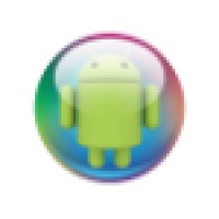 Absolutelyandroid.Com