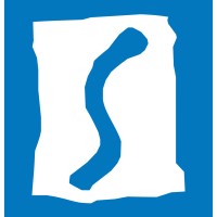 Stupidsid logo - Similar company to Eduler