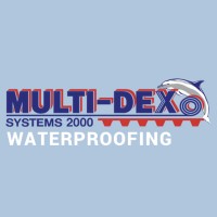 Multi-Dex logo - Similar company to Manhattan Construction Projects