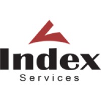 Index Services, LLC logo - Similar company to Abmole Bioscience Inc.