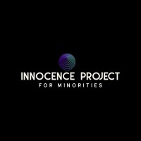 Innocence Project For Minorities logo - Similar company to Project Innocence