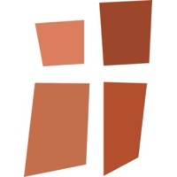 The Responsibles Foundation logo - Similar company to Wts Foundation