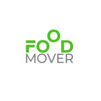 Food Mover logo - Similar company to Djb Food Group