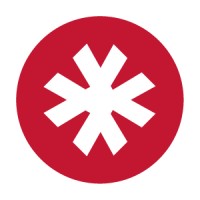 Snowball Media logo - Similar company to Cpared Cpa Network