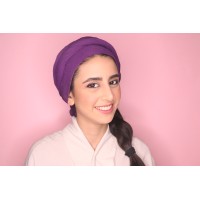 Tina Shahin logo - Similar company to Shakeylead