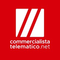 Commercialista Telematico Net logo - Similar company to Creabi