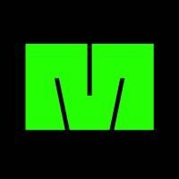 müllerritzrow GmbH logo - Similar company to Helllicht Digitalagentur