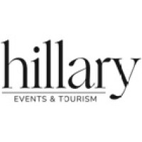 Hillary Event Tourism logo - Similar company to Viva Hr Consulting