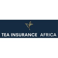 Tea Insurance Africa logo - Similar company to Mic Global Risks