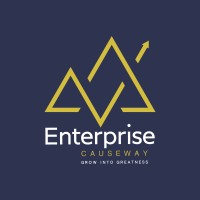 Enterprise Causeway logo - Similar company to Causeway Chamber Of Commerce