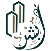 ابشر العالمية لتقنية المعلومات logo - Similar company to Digital Elite For Information Technology (النخبة الرقمية)
