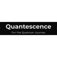 Quantescence logo - Similar company to Quantfi