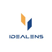 Idealens Technology Co., Ltd.