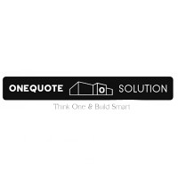 OneQuote Solution