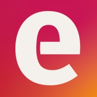 Enigmatic logo - Similar company to Enigmatics Labs Pvt Ltd