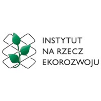 Fundacja Instytut na rzecz Ekorozwoju logo - Similar company to Capacities