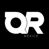 Publiqr