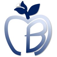 McIntosh Bloom logo - Similar company to Mcintosh Concepts