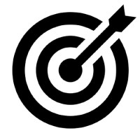 Kleen Social logo - Similar company to J2Md Solutions