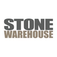Stone Warehouse logo - Similar company to Stone Warehouse Direct