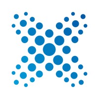 Nexus Nuclear logo - Similar company to Eeio Solutions