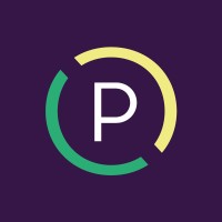 Greenman Poland logo - Similar company to Gform