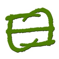 E-VA Virtual Assistans logo - Similar company to 100 Dollar Intern