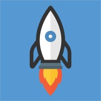 Ejetar logo - Similar company to Marconsoft
