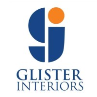 glister interiors logo - Similar company to Truepointproperty