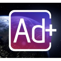 Ad+ Venture & Company logo - Similar company to B&B Immowert