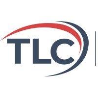 TLC Auto & Truck Center logo - Similar company to Robez Freightliner Llc