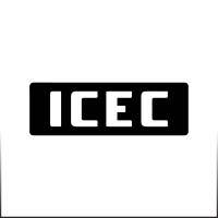 ICEC Instituto de Comunicação e Educação Corporativa logo - Similar company to Pingado Mídia