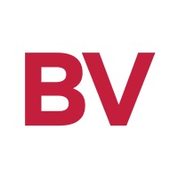 Bank-Verlag GmbH logo - Similar company to Algorithmic Creations