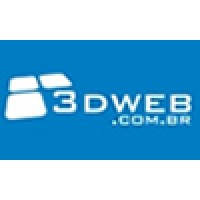3Dweb